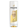 Condicionador Pantene Pro-V Hidratação 400mL